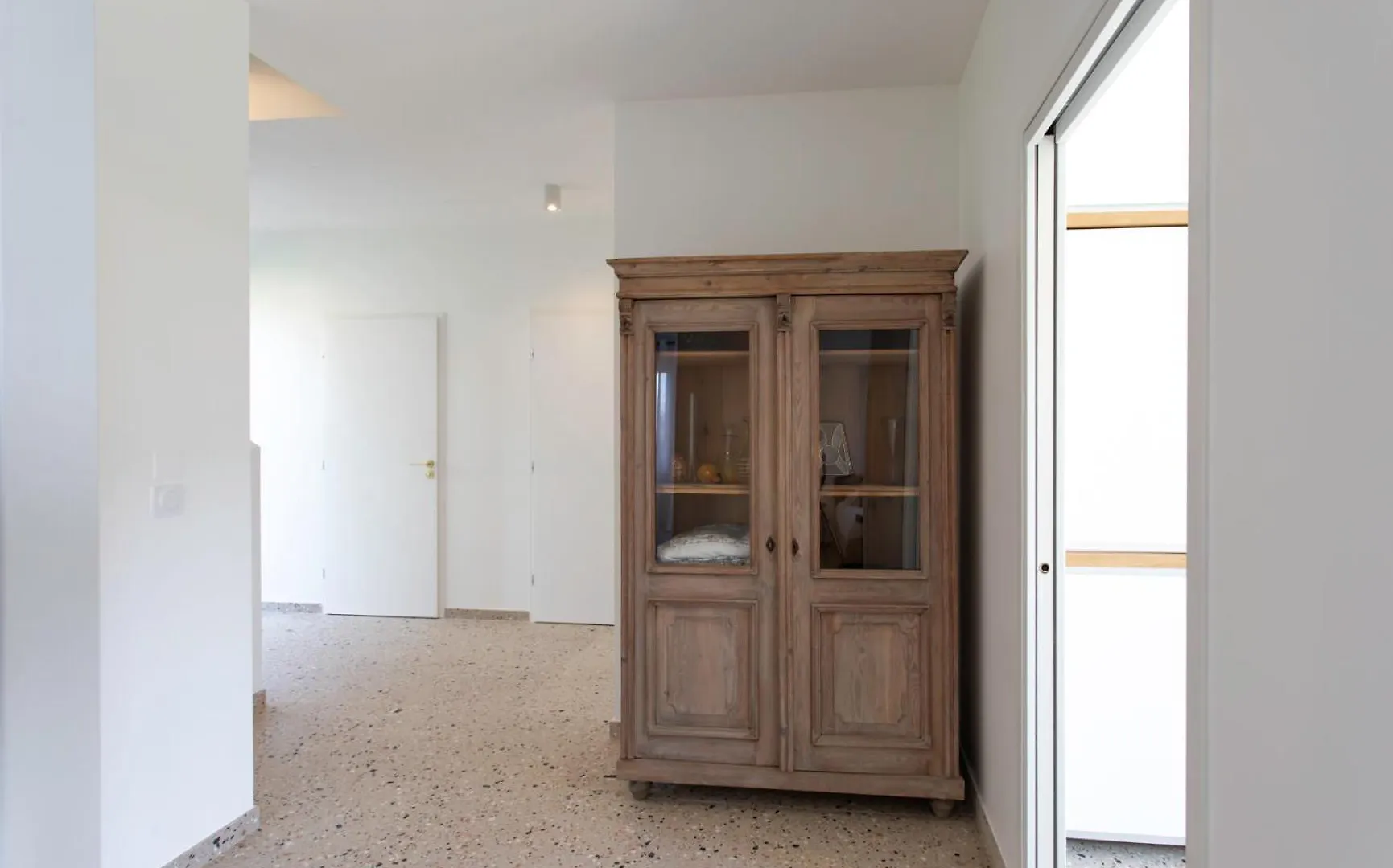 #54 Sea View Villa 4 Bdr Ac Parking 5Mins To Port Bbq Nice 0*,  France